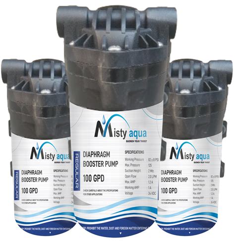 Home | MISTYAQUA - RO Water Services and Products