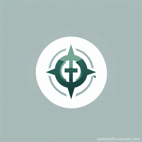 Simple Logo Design 的图像结果