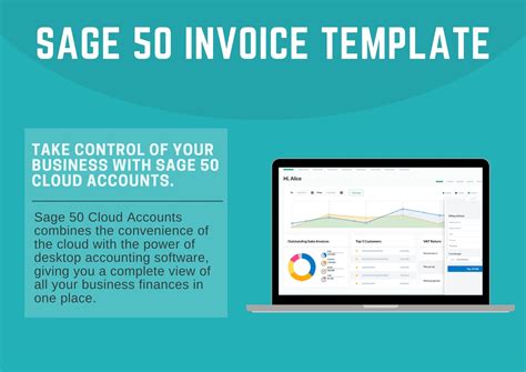 Image result for Sage Invoice Tutorial