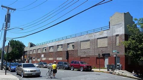 Wakefield, Bronx Neighborhood Guide - Nooklyn