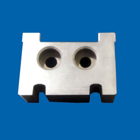 Precision Max Pvt. Ltd.