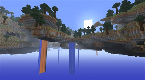 Image result for Zephyr Minecraft Hack
