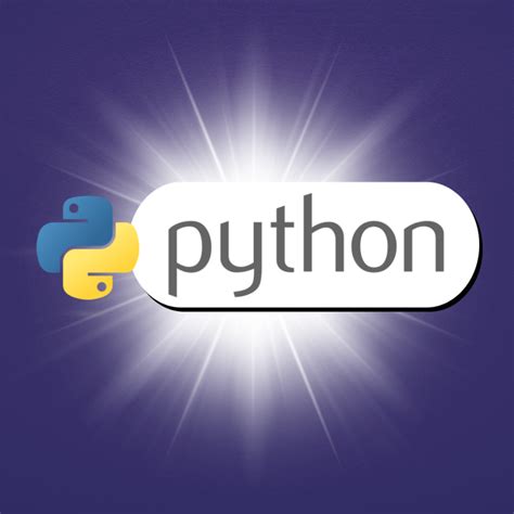CS Dojo Python Tutorial 10 的图像结果