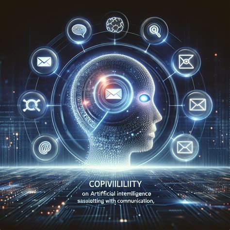 Image result for Email Address Generator