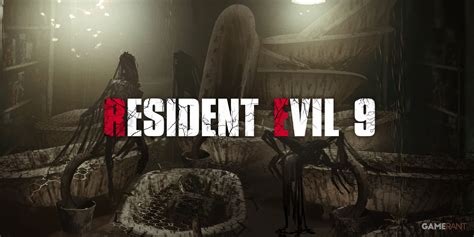 Resident Evil Vergelding Bijlman