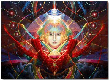 Image result for Princess Remote Viewing