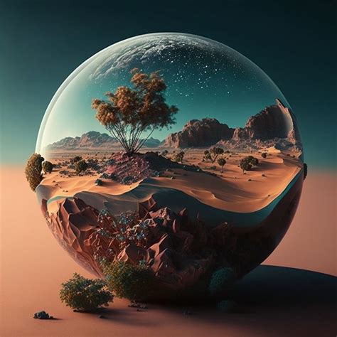 Earth Art 的图像结果