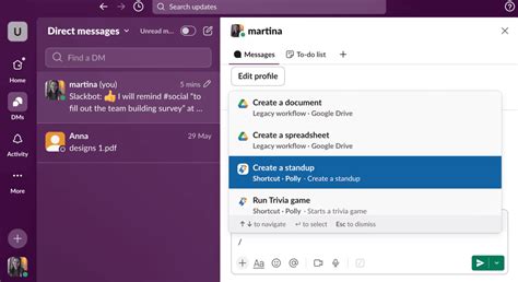Image result for Instant Messaging Apps