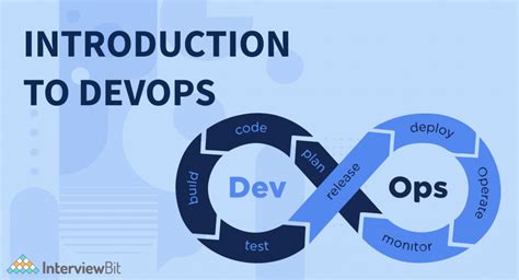 Image result for Simple DevOps Tools