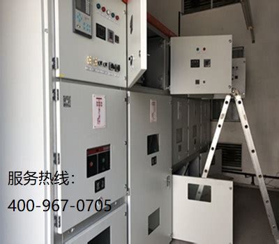 【企业 配电柜】上海联盈包装材料技术有限公司