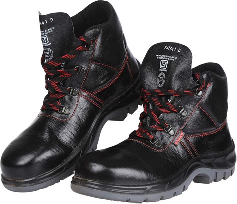 PUMA Softride Pro Echo Slip Metal Running Shoes For Men - Price History