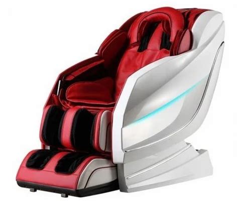 Unique Sales - Authorized Wholesale Dealer of Massage Chair & Exercise ...