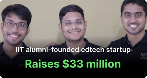 about us | NxtWave | CCBP 4.0