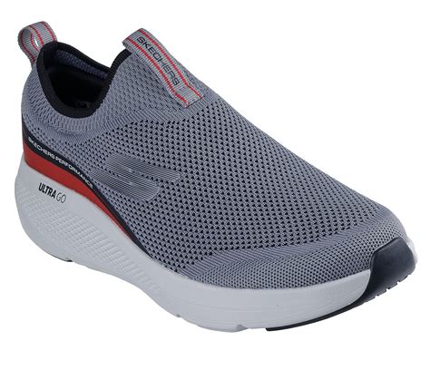 Buy Skechers GO RUN ELEVATE - UPLIFT | Men