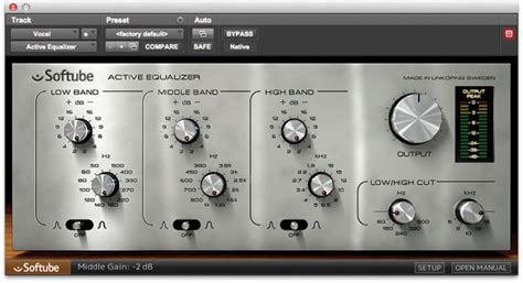Image result for Pro Tools Compression Tutorial