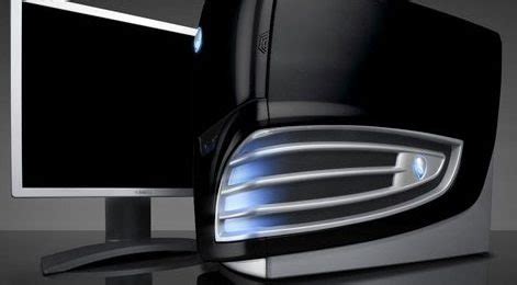 Image result for Alienware Gaming Tower