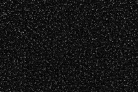 Robot Digital Screen Texture 的图像结果