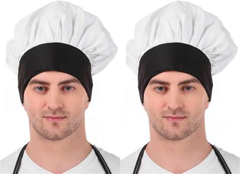 Chef Hats - Buy Chef Hats Online at Best Prices In India | Flipkart.com