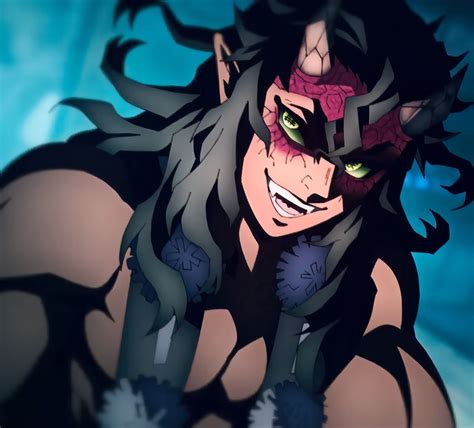 Karaku | スプラトゥーン イラスト, 男の子 アイコン, イラスト