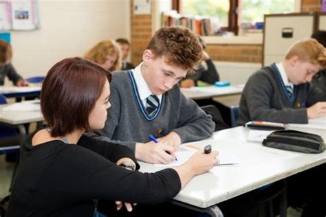 Image result for Computer Science GCSE Jobs List