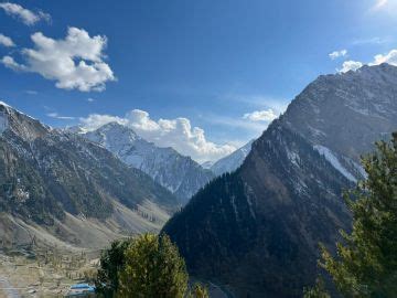 4 NIGHTS 5 DAYS MANALI TOUR BY VOLVO | delhi, manali Trip Package for 4 ...