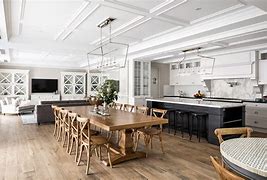 Image result for Hamptons Style Furniture