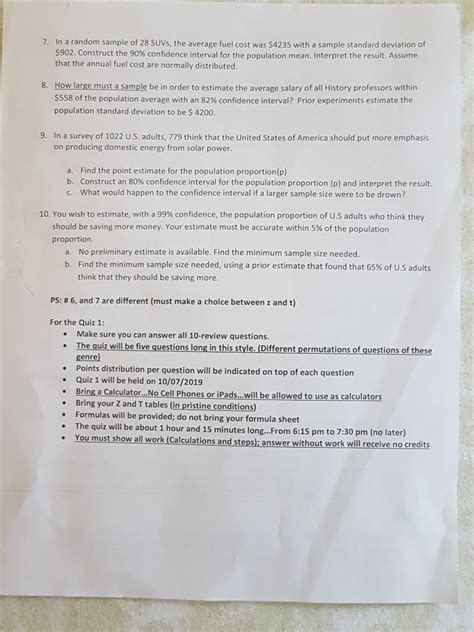 Image result for Statistics Chapter 5 Finding Values of Variables for Normal Distrubutopns