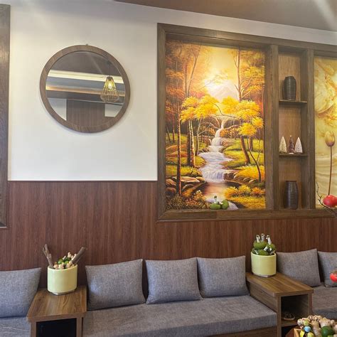 Bamboo Massage & Spa Da Lat (2026) - All You MUST Know Before You Go ...