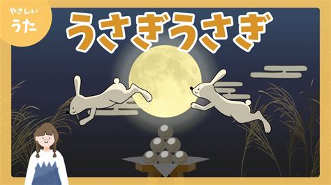 Image result for Level 1C O2 Arena