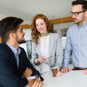 Image result for Advanced English Conversation Lesson