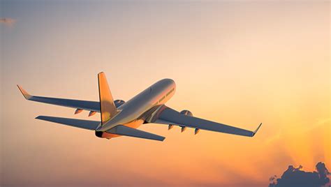 Consumer court orders Uber to pay Rs 20,000 to Mumbai lady for poor ...