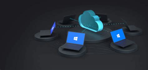 Image result for Azure Virtual Desktop Client Download