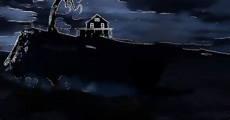 Perception Video Game 的图像结果