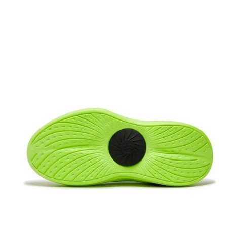 361° AG Aaron Gordon Whale 2 ‘Oasis'