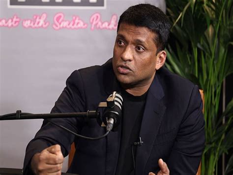 "Broke not broken," Byju Raveendran reveals all on company's rise ...