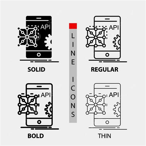 Image result for API Banner