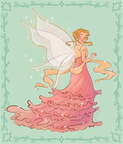 @housesofmouses on Tumblr