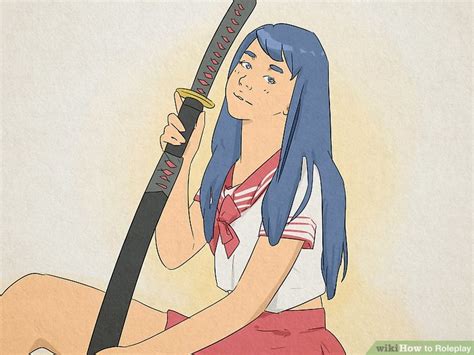 Image result for Roleplay Help