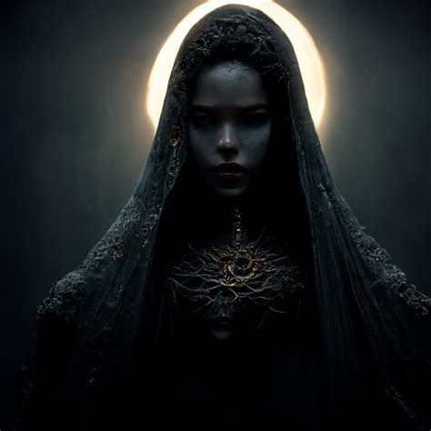 Image result for Ghost Bride Images