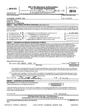 Fillable Online 451 HUNGERFORD DRIVE Fax Email Print - pdfFiller