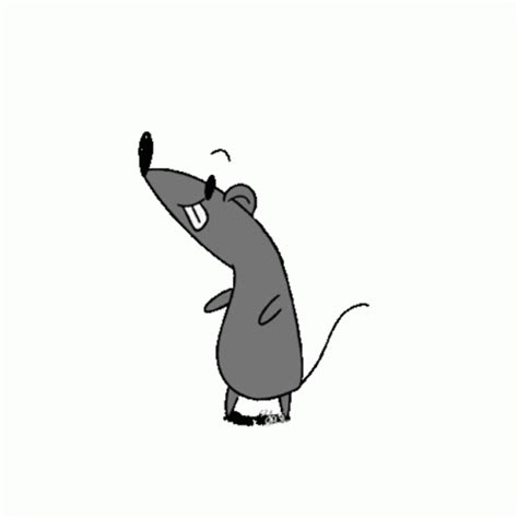 Image result for Rat Dancing Meme Tutorial