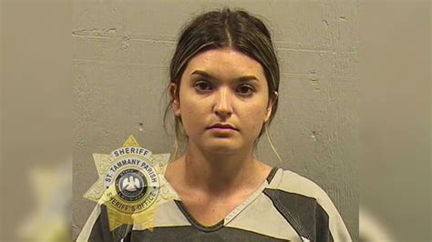 Pearl River County Mississippi Inmate Search at Sarah Kilgore blog