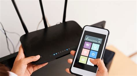 Image result for Best Cable Modem Router