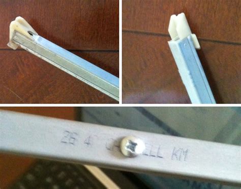 Image result for Window Balance Spring