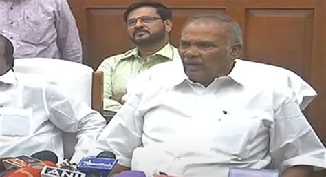 அக்.9-ல் கூடுகிறது தமிழக சட்டப்பேரவை: சபாநாயகர் அப்பாவு தகவல் | Tamil ...