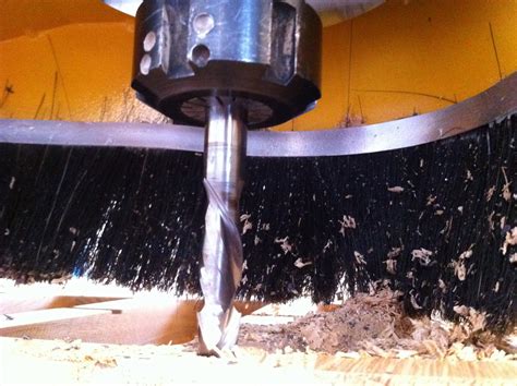 Image result for CNC Router Bit Setup Guide