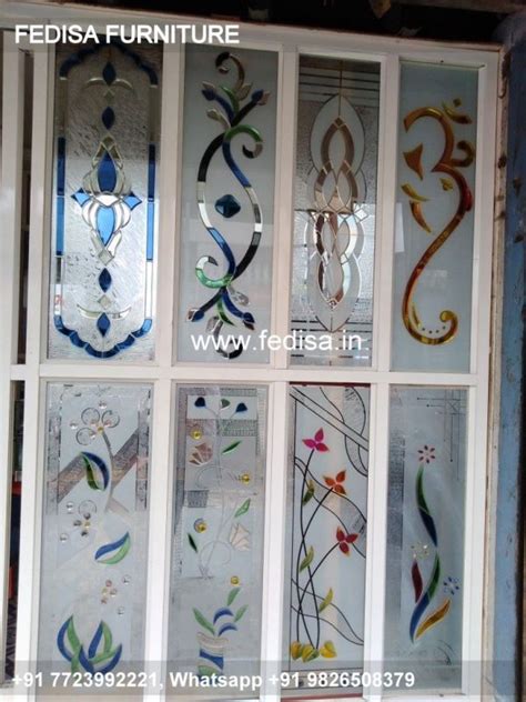 Main Door Design Modern Door Design Modern Metal Door Design Square ...