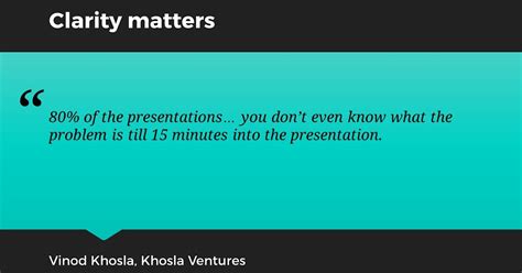 'All About Presentations' by Jazz Factory: How to pitch your startup to ...