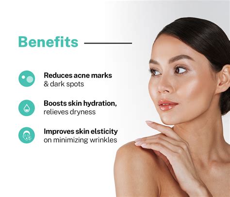 10% Niacinamide Serum