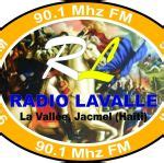 Radio Kiskeya en direct